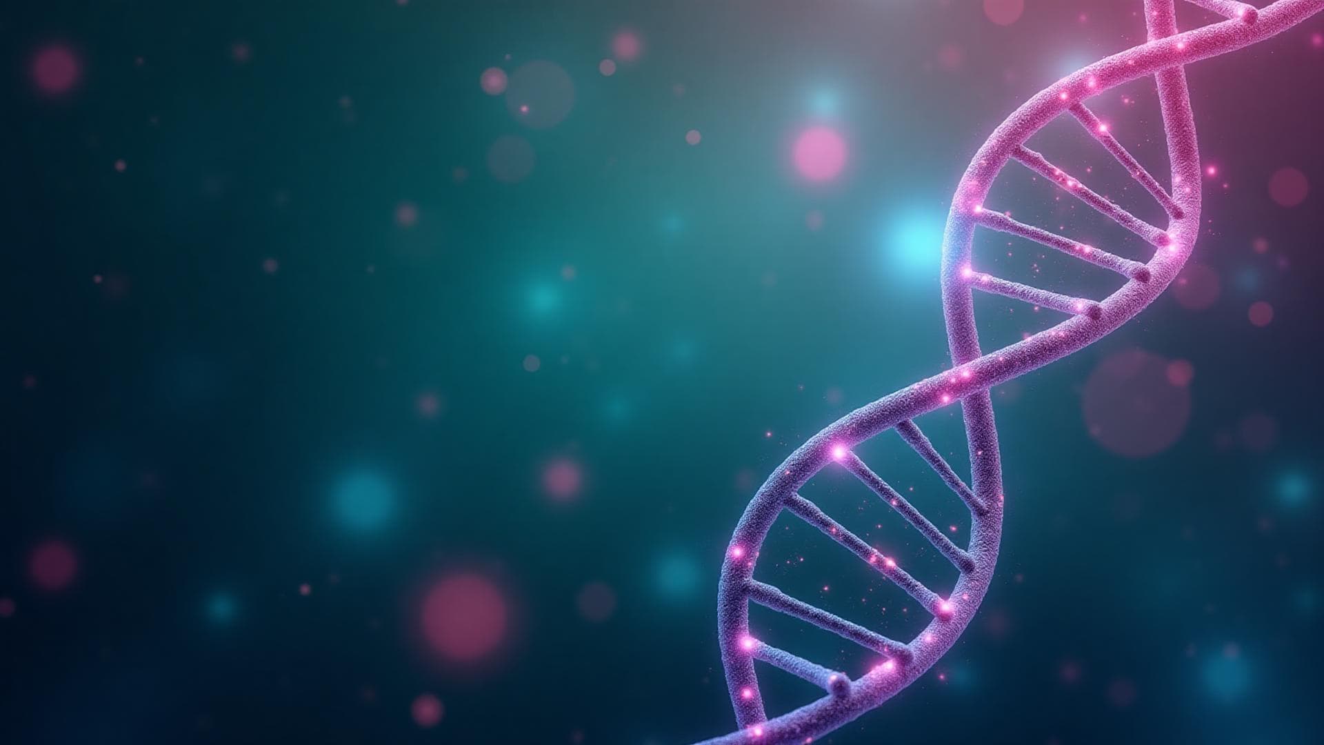 Upload your DNA for personalized medication insights