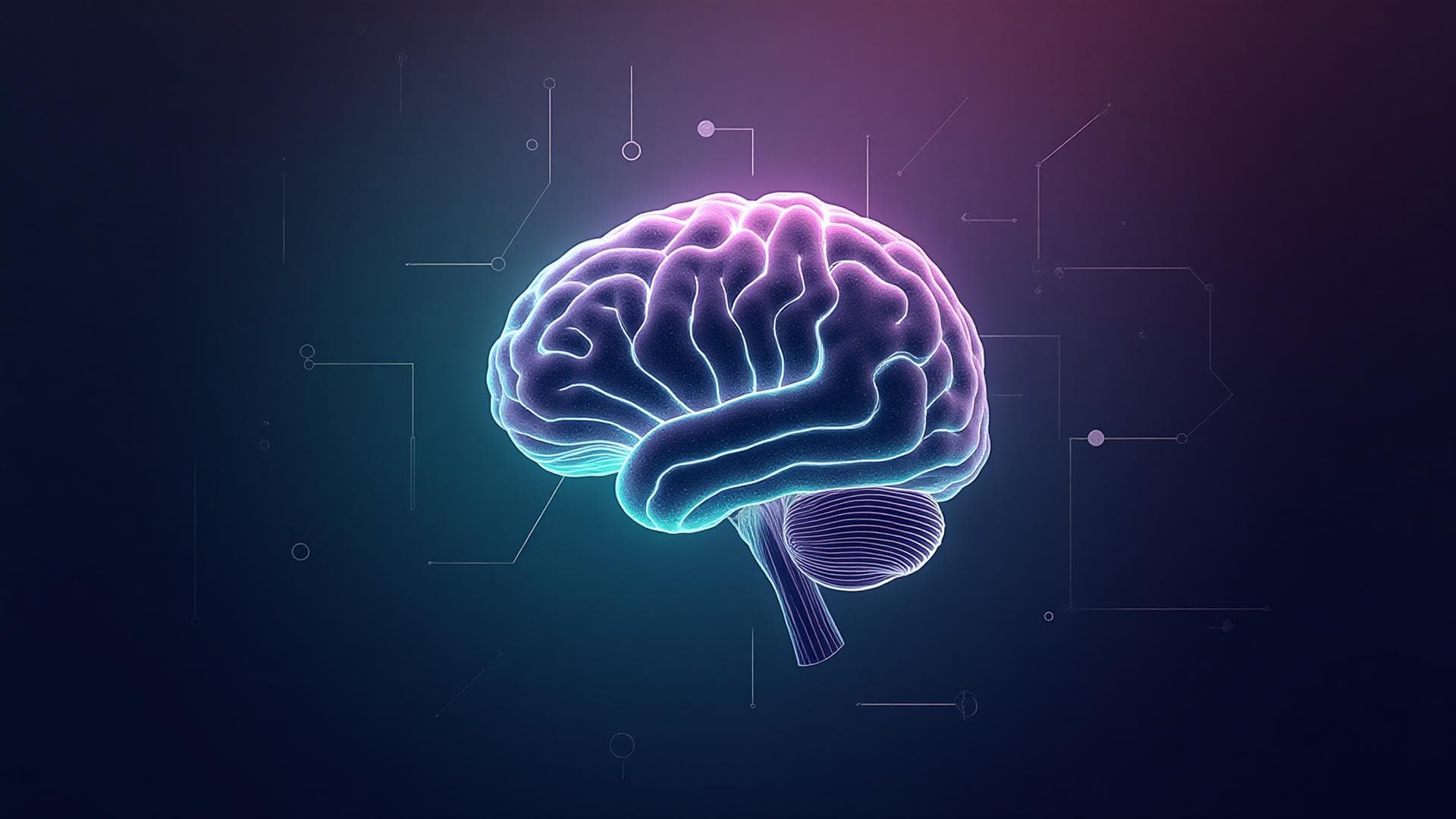 Brain Genome personalized medication insights report